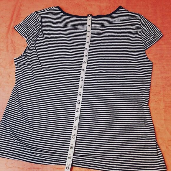 🖤 4/$20 🖤 - Picture 6 of 6